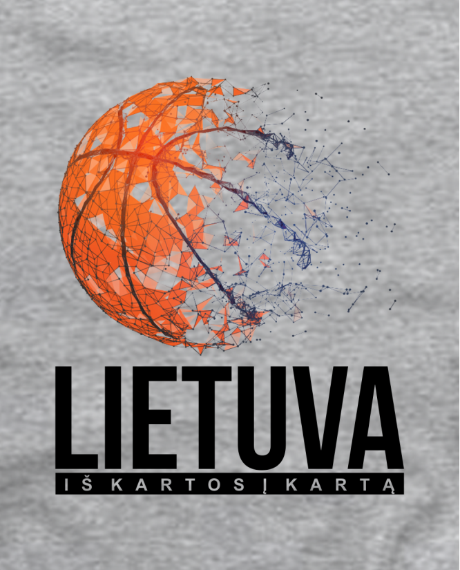 Iš kartos į kartą